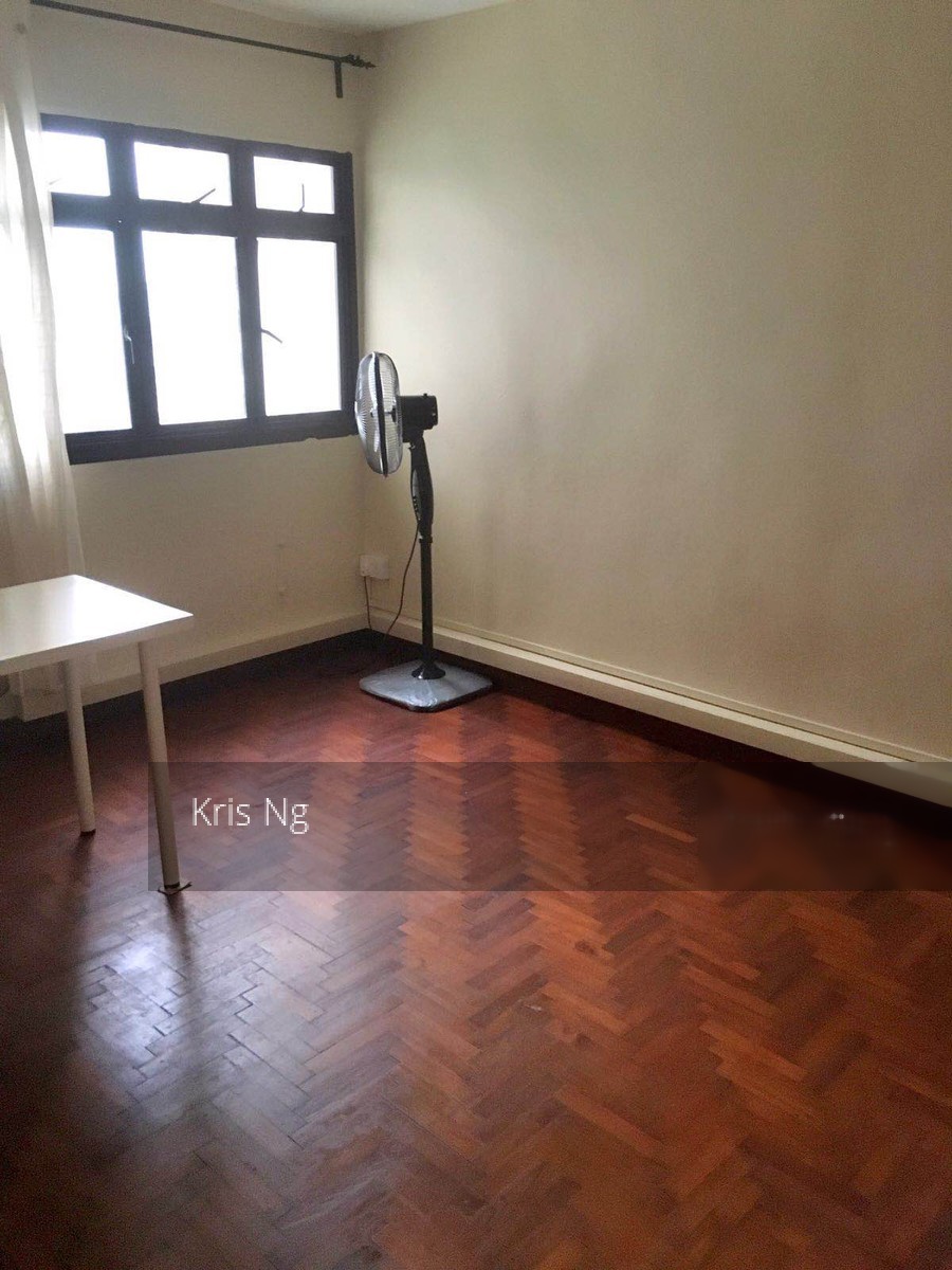 Blk 13 Holland Drive (Queenstown), HDB 3 Rooms #153499472